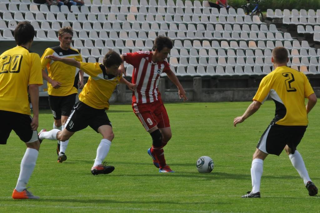 Autors: Uldis Dobelis