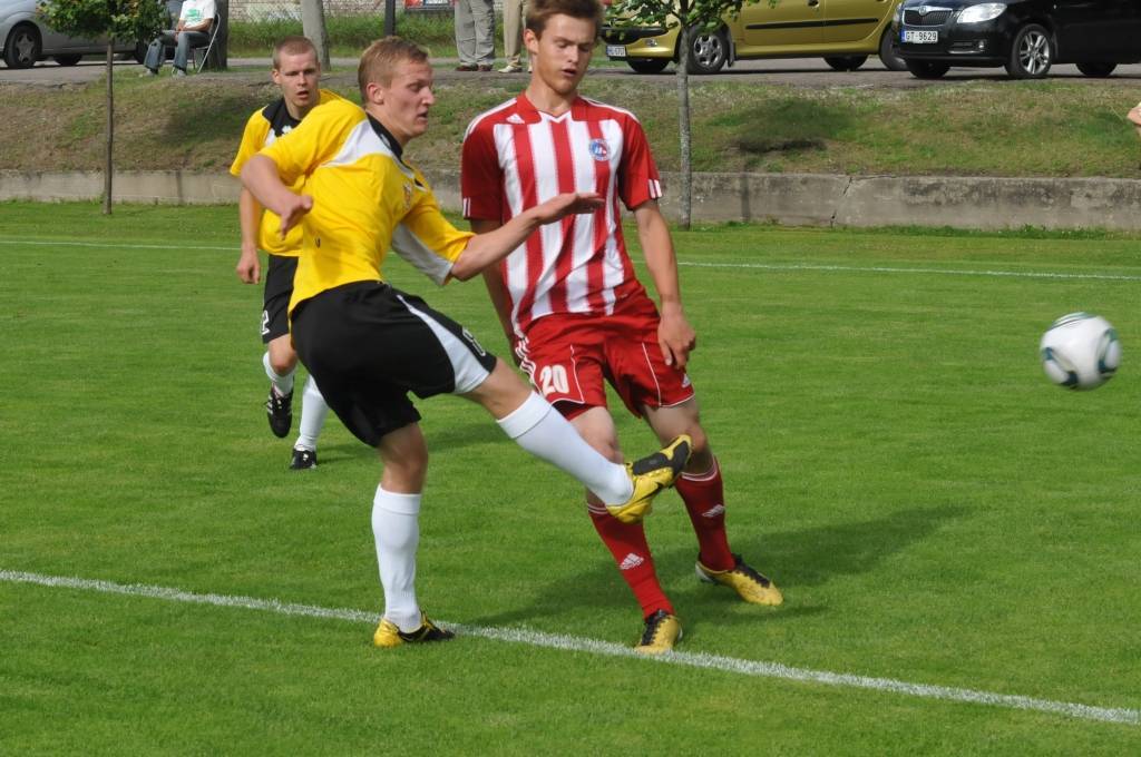 Autors: Uldis Dobelis
