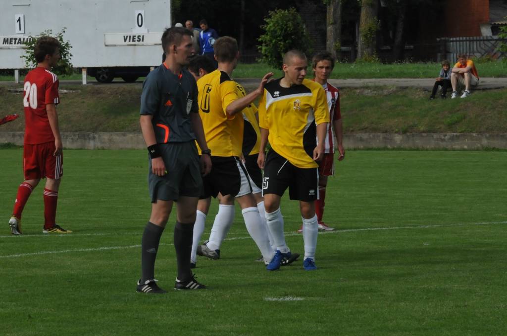 Autors: Uldis Dobelis