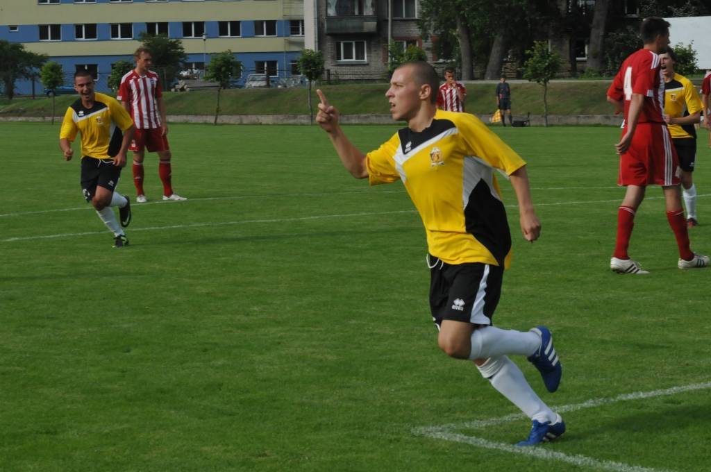 Autors: Uldis Dobelis
