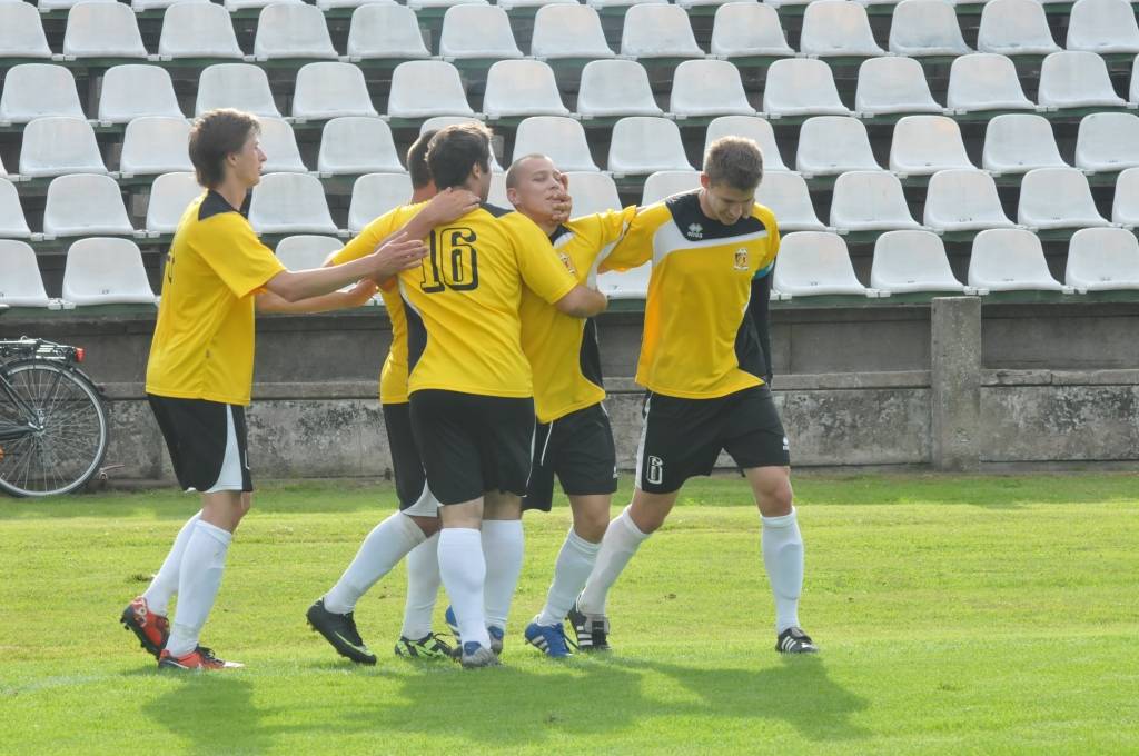 Autors: Uldis Dobelis