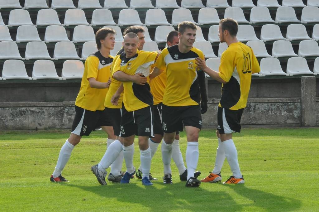 Autors: Uldis Dobelis