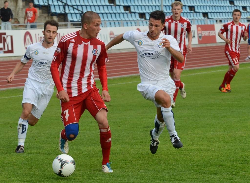 Autors: Uldis Dobelis