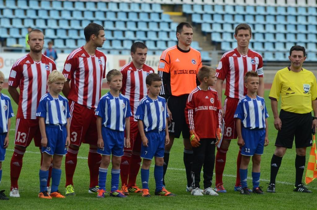 Autors: Uldis Dobelis
