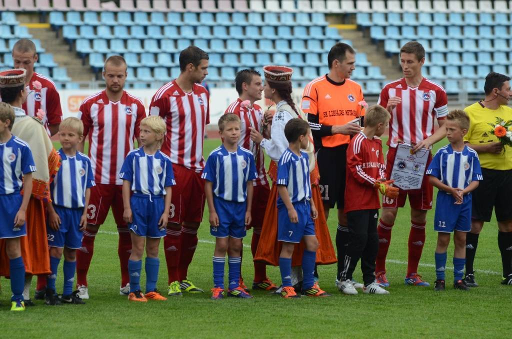 Autors: Uldis Dobelis