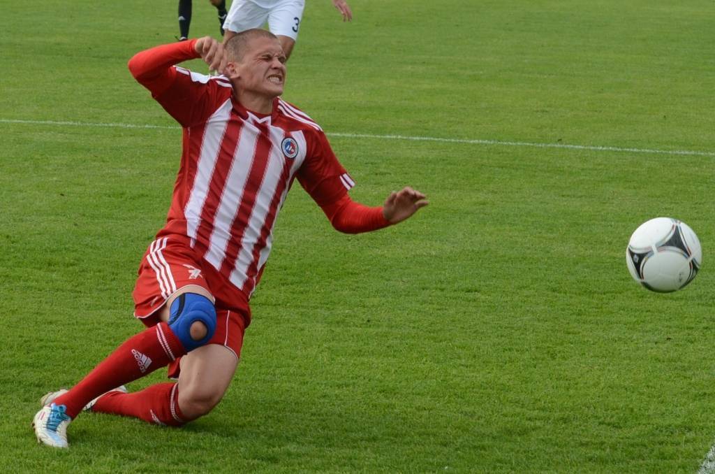Autors: Uldis Dobelis