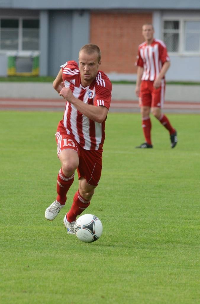 Autors: Uldis Dobelis