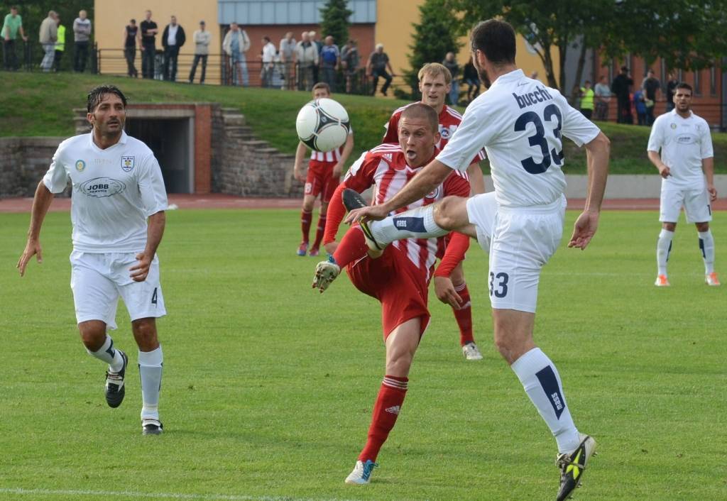 Autors: Uldis Dobelis