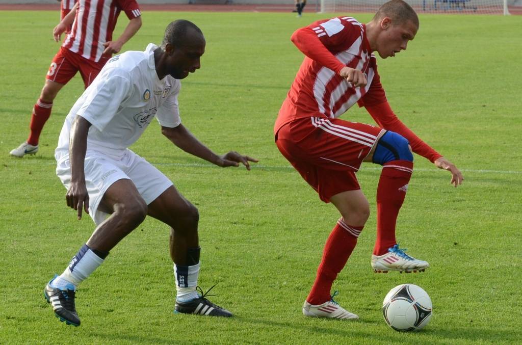 Autors: Uldis Dobelis