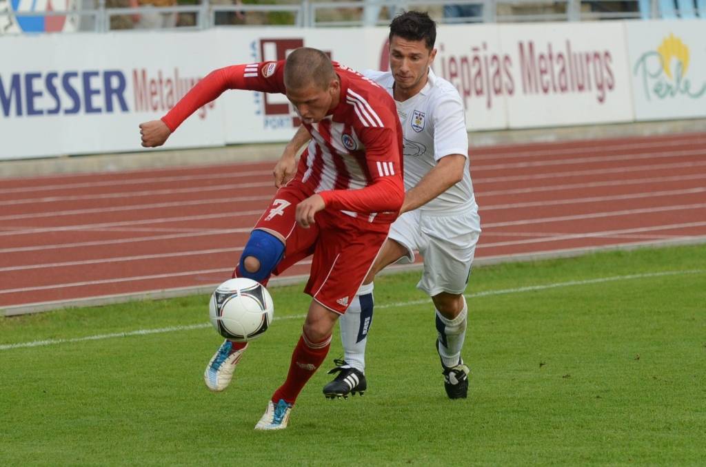 Autors: Uldis Dobelis