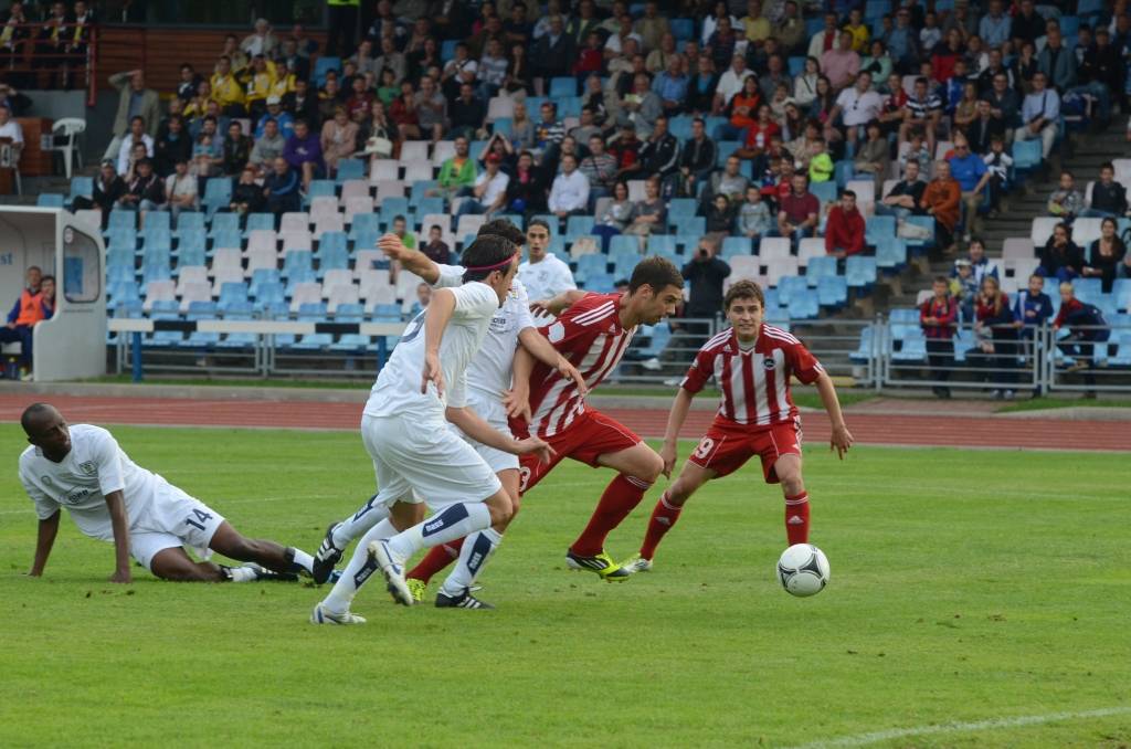 Autors: Uldis Dobelis