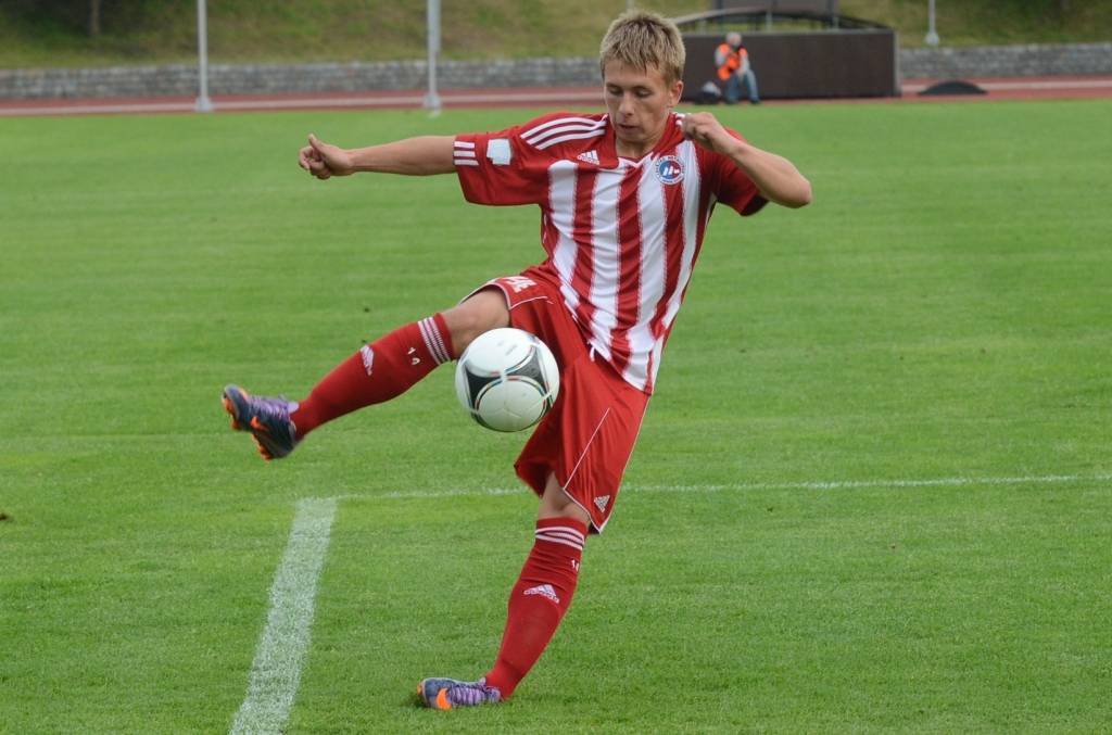 Autors: Uldis Dobelis