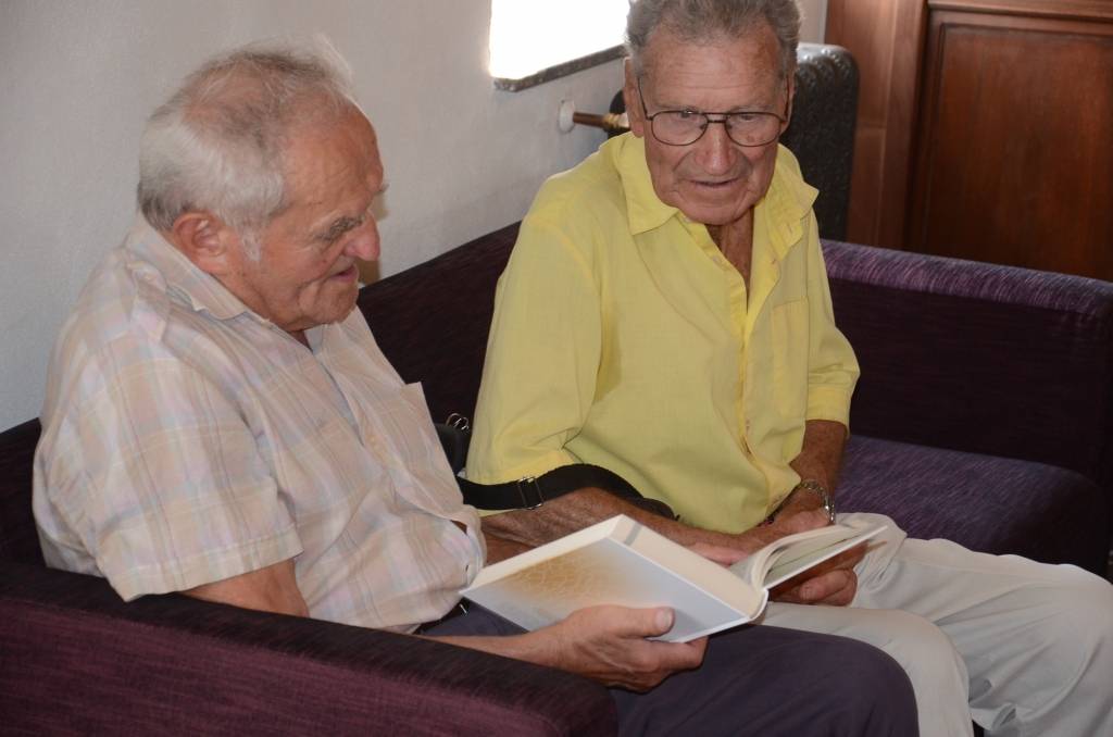 Autors: Uldis Dobelis