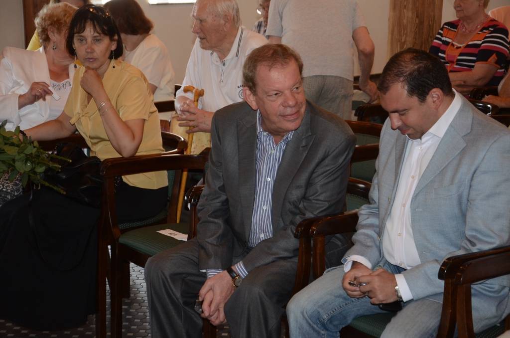 Autors: Uldis Dobelis