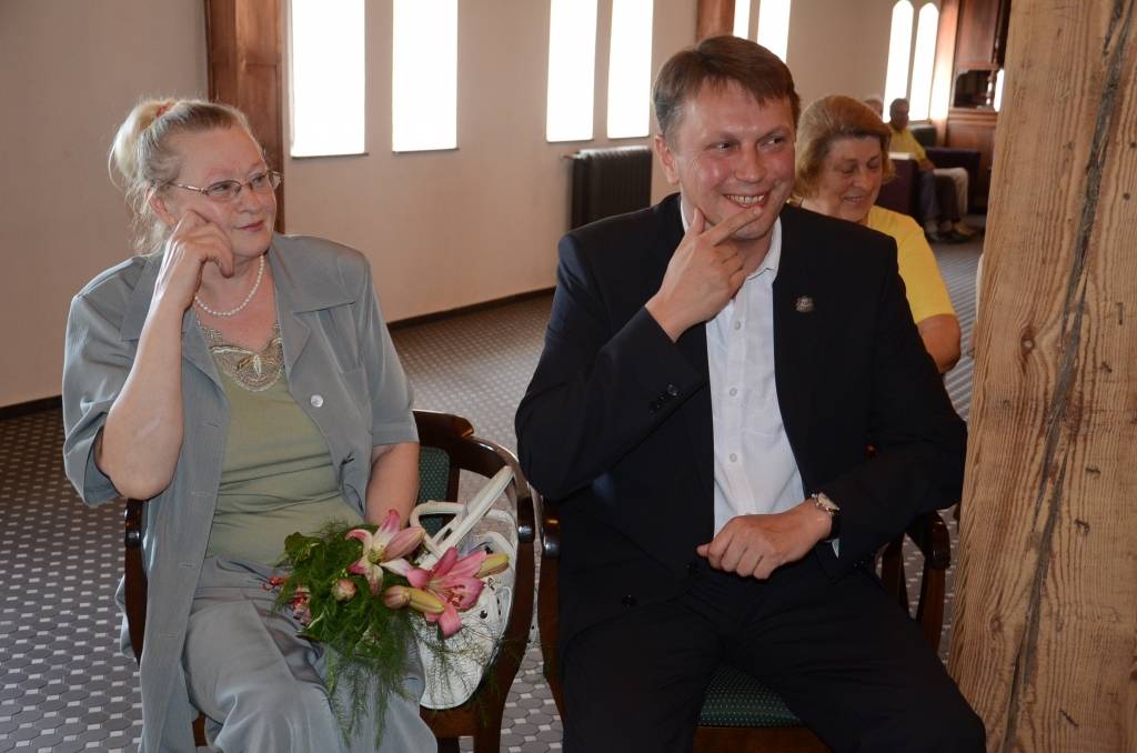 Autors: Uldis Dobelis