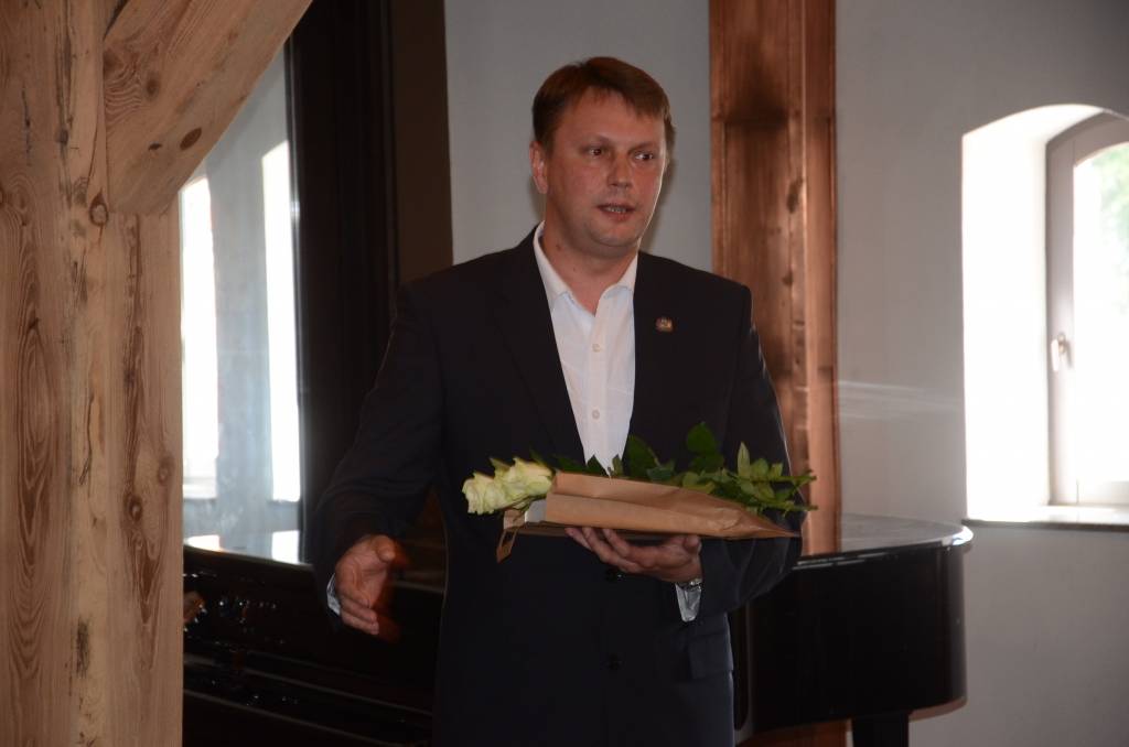 Autors: Uldis Dobelis