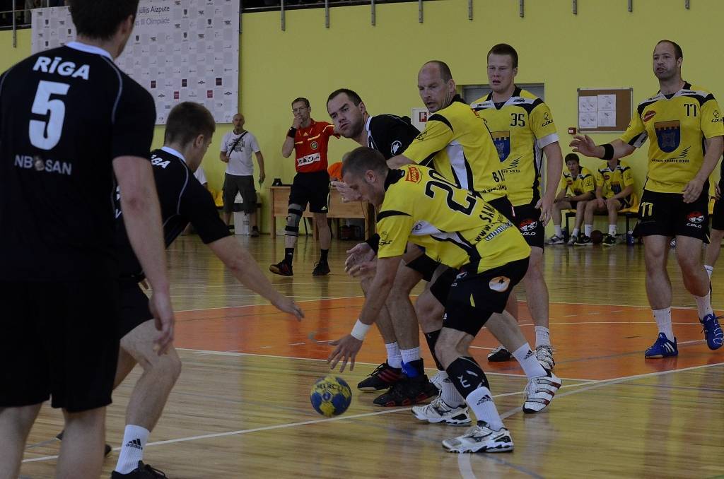 Autors: Uldis Dobelis