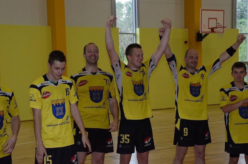 Autors: Uldis Dobelis