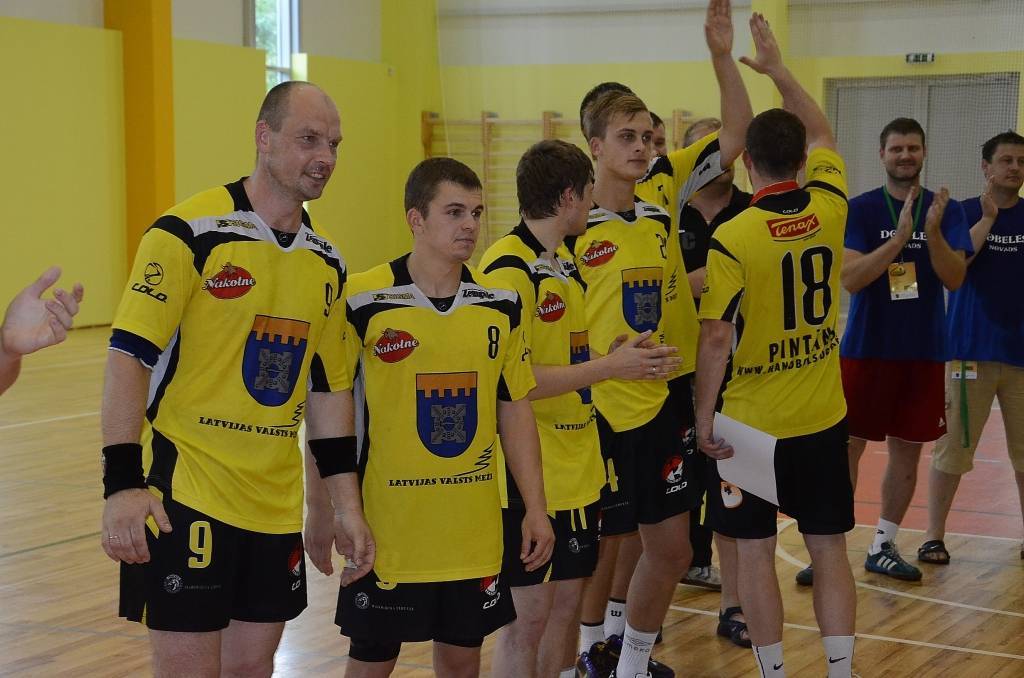 Autors: Uldis Dobelis