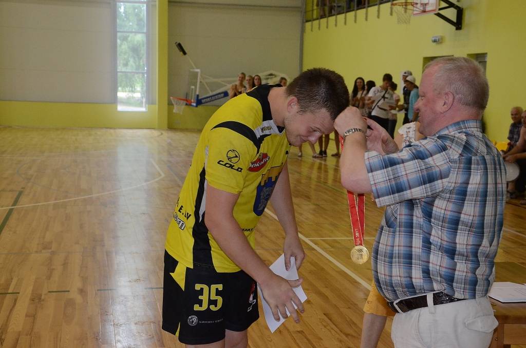 Autors: Uldis Dobelis
