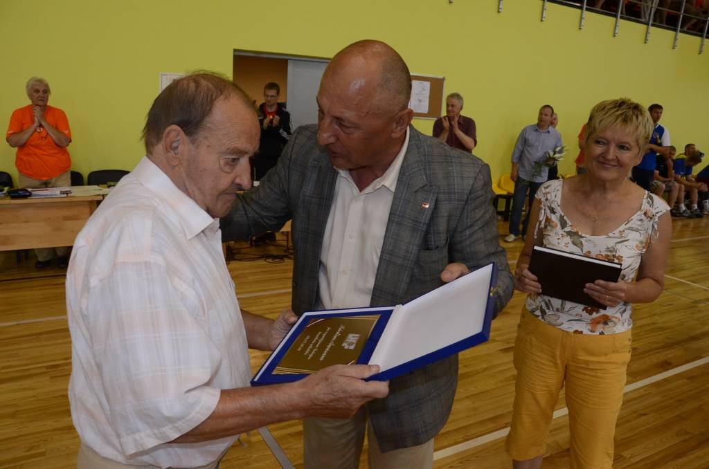 Autors: Uldis Dobelis