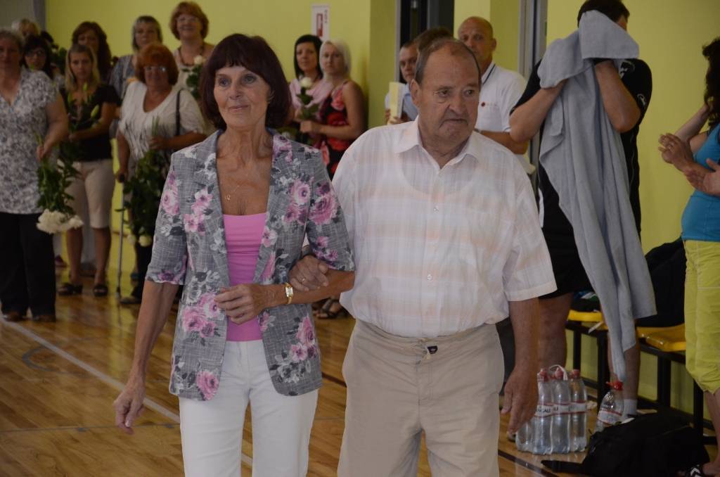 Autors: Uldis Dobelis