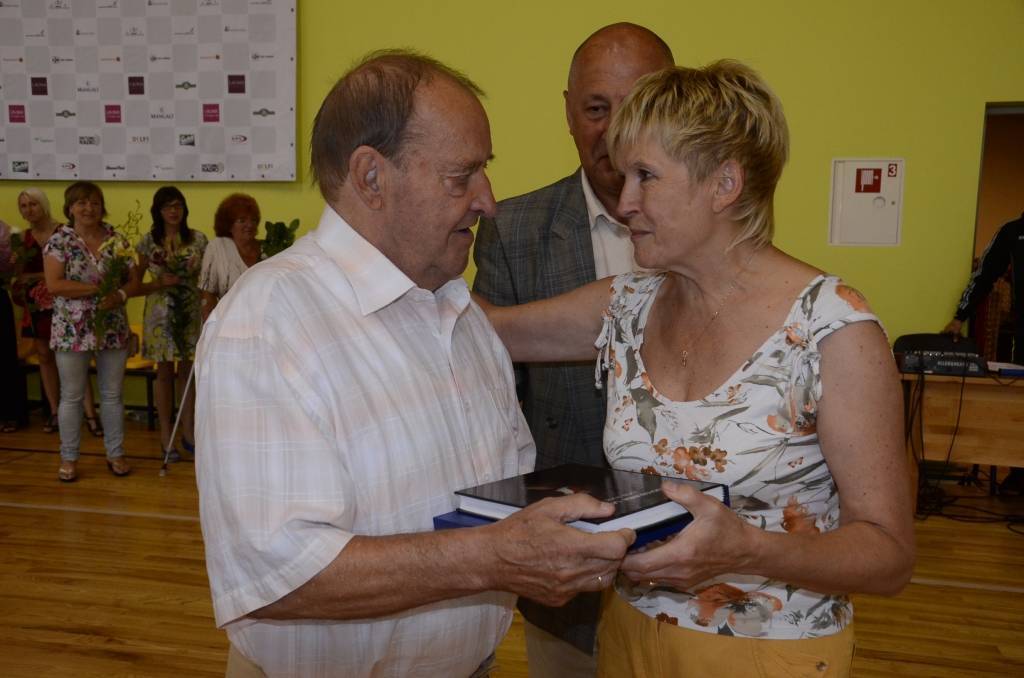Autors: Uldis Dobelis