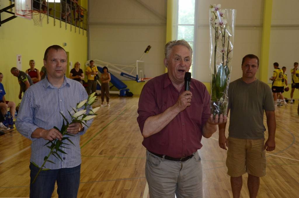 Autors: Uldis Dobelis