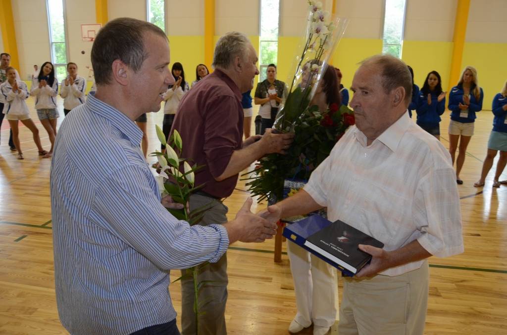 Autors: Uldis Dobelis