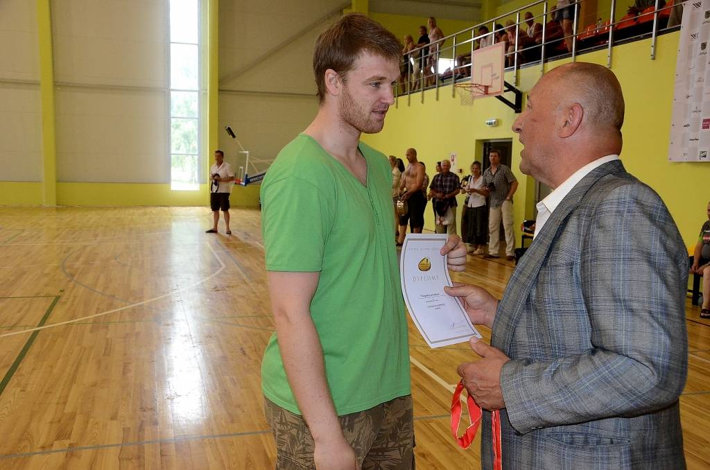 Autors: Uldis Dobelis