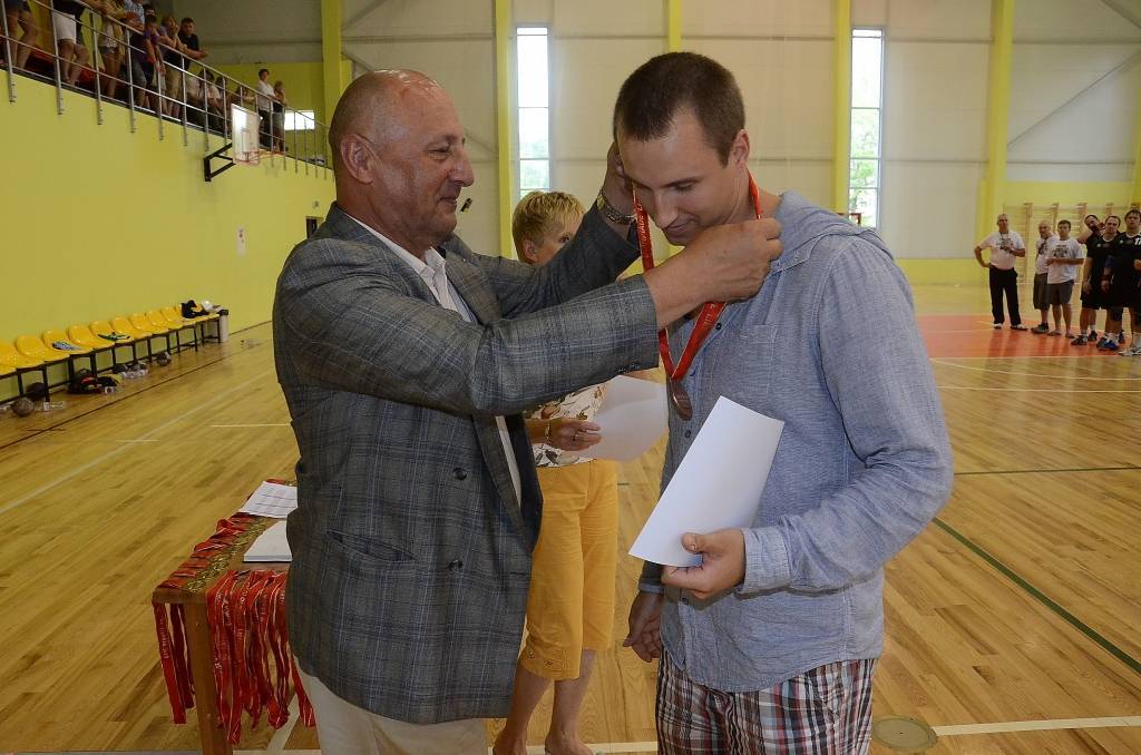 Autors: Uldis Dobelis