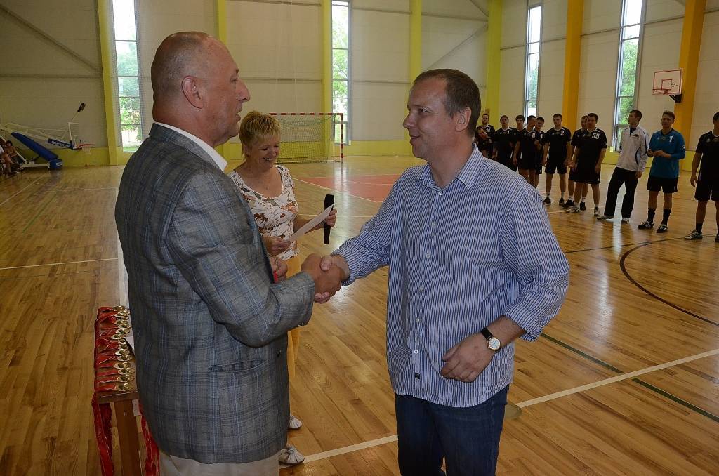 Autors: Uldis Dobelis