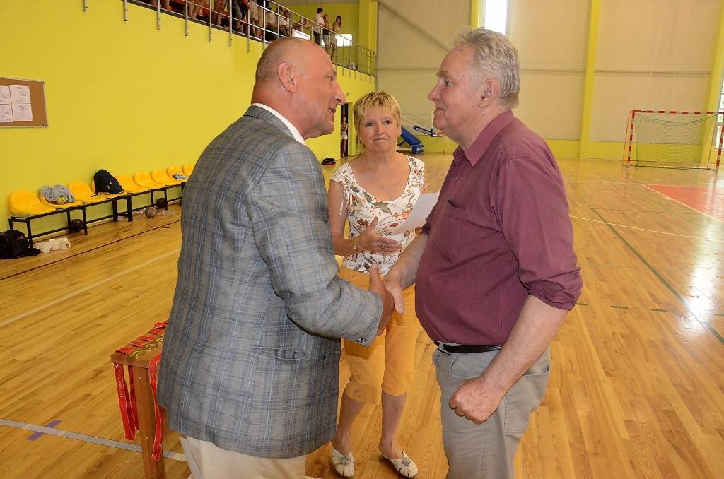 Autors: Uldis Dobelis