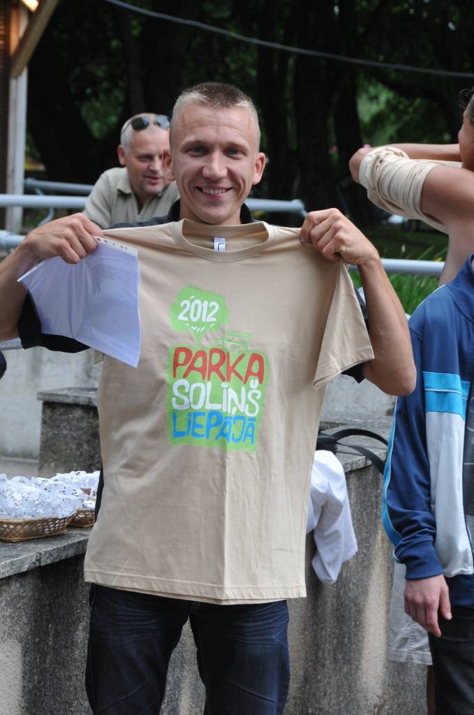 Autors: Dainis Ģelzis