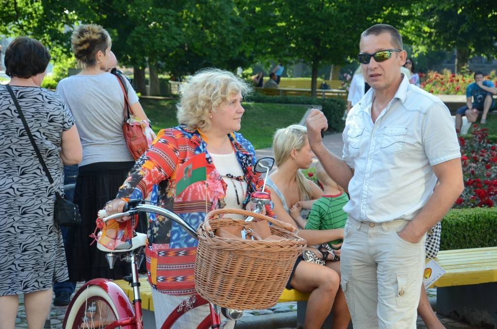 Autors: Uldis Dobelis
