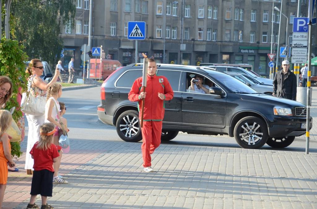 Autors: Uldis Dobelis