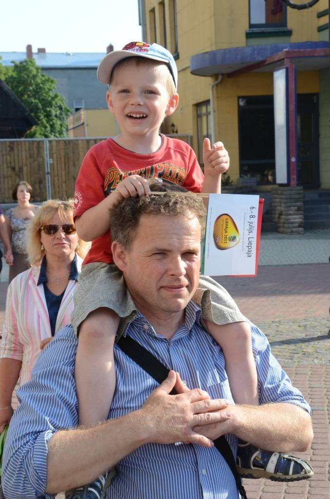Autors: Uldis Dobelis