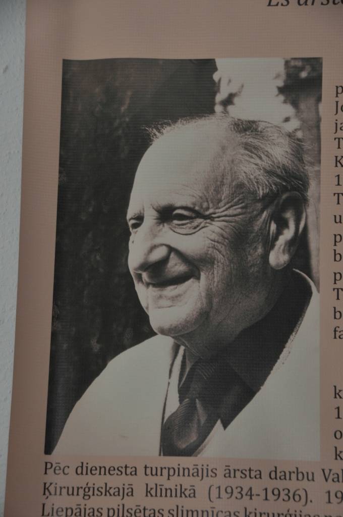 Autors: Dainis Ģelzis