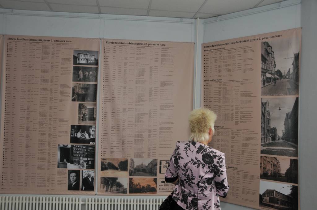 Autors: Dainis Ģelzis