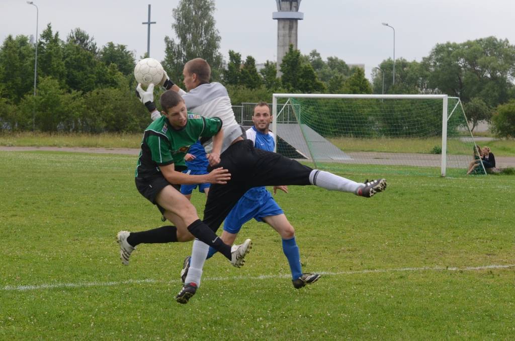 Autors: Uldis Dobelis