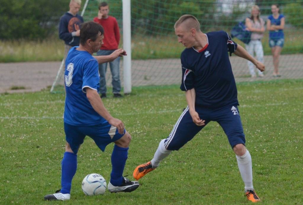 Autors: Uldis Dobelis