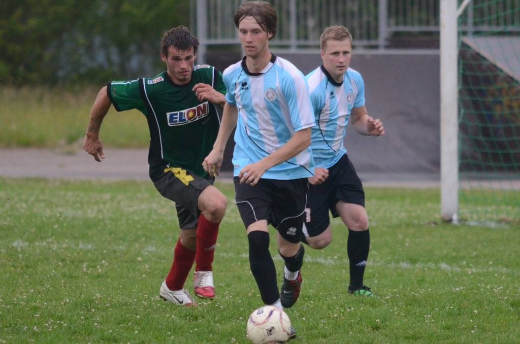 Autors: Uldis Dobelis