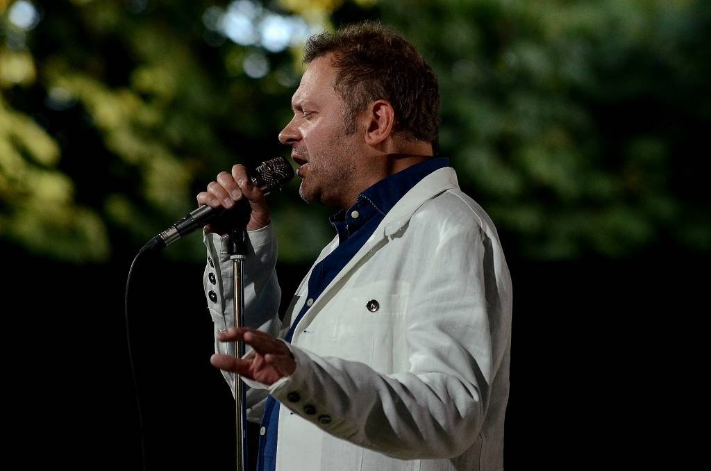 Autors: Uldis Dobelis