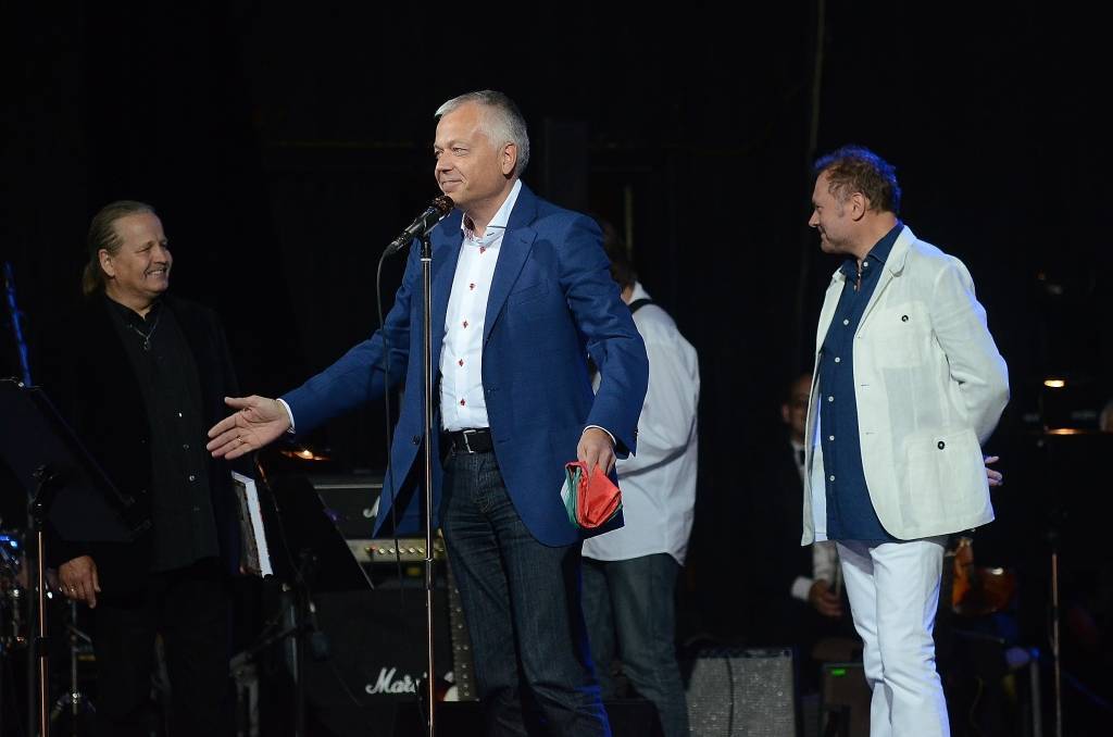Autors: Uldis Dobelis