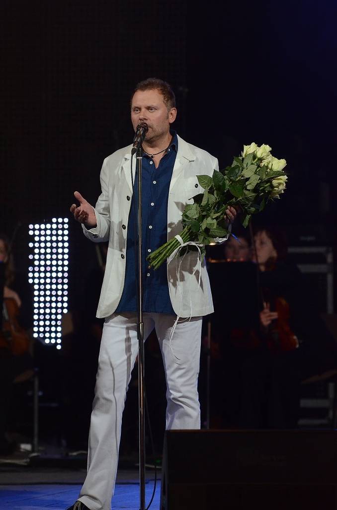 Autors: Uldis Dobelisu