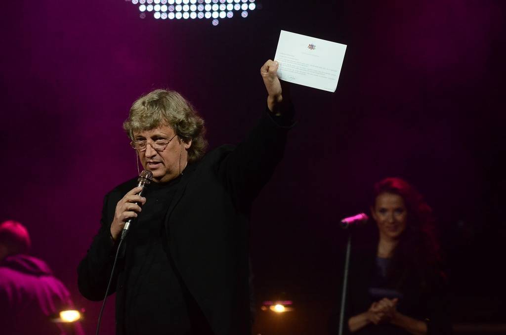 Autors: Uldis Dobelis