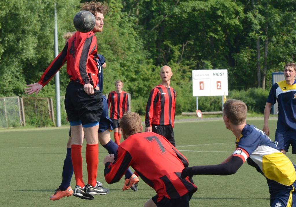 Autors: Uldis Dobelis
