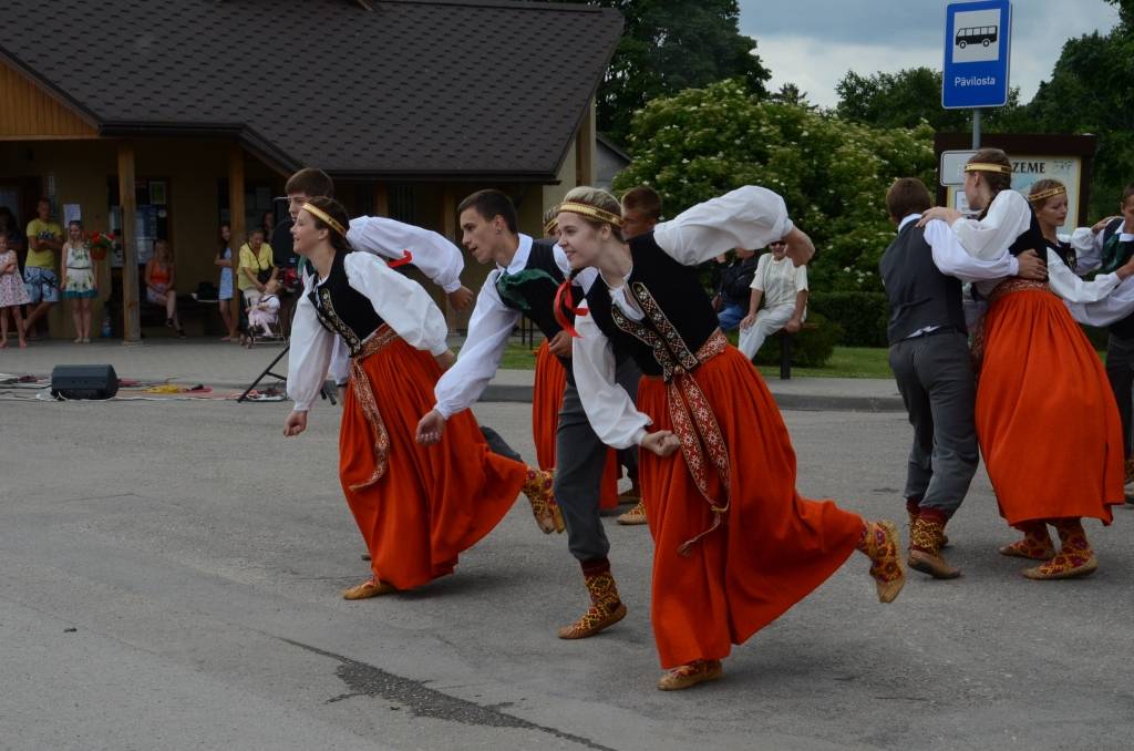 Autors: ReKurZeme, portāls
