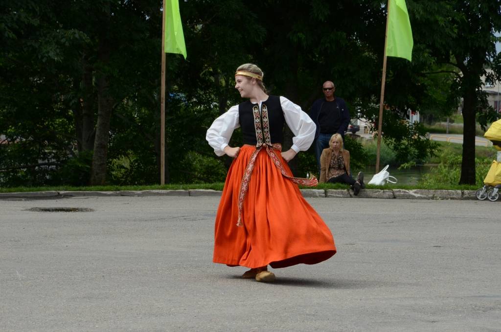 Autors: ReKurZeme, portāls