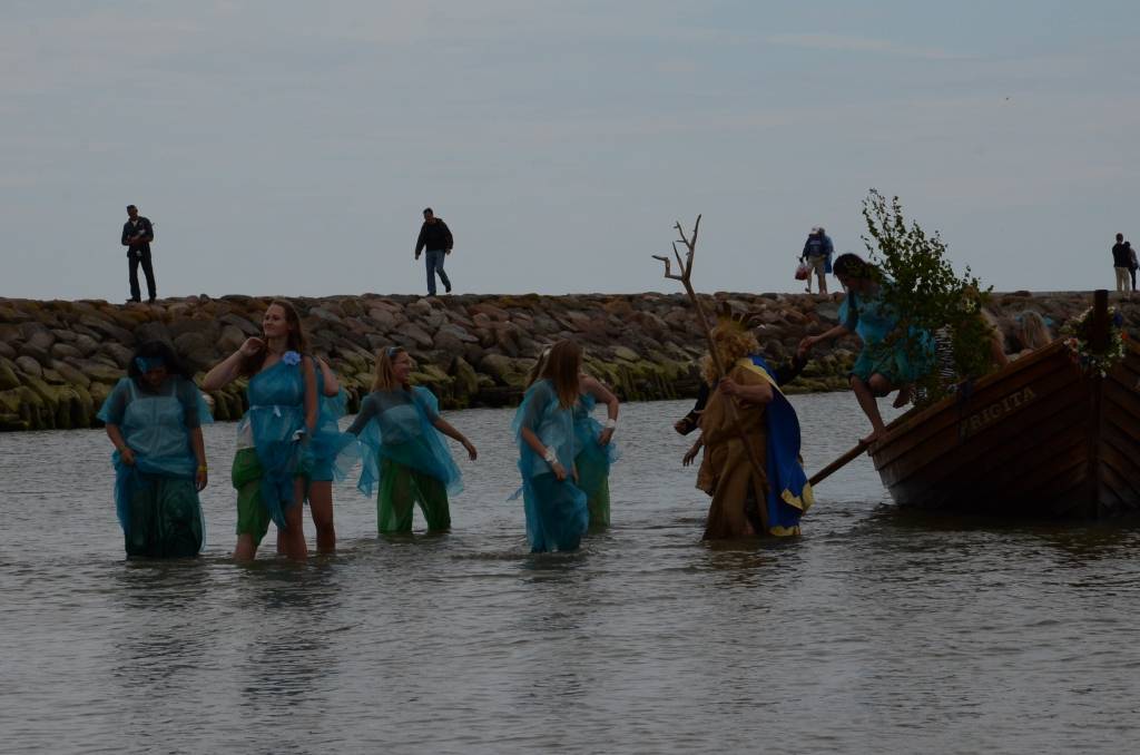 Autors: ReKurZeme, portāls